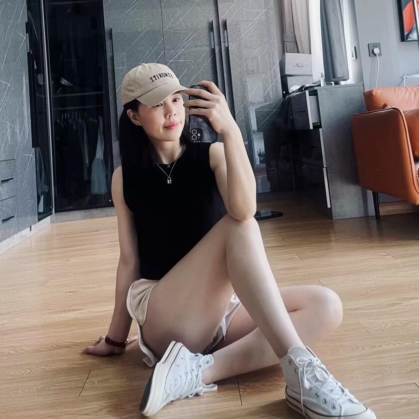 鑫临瑜伽馆