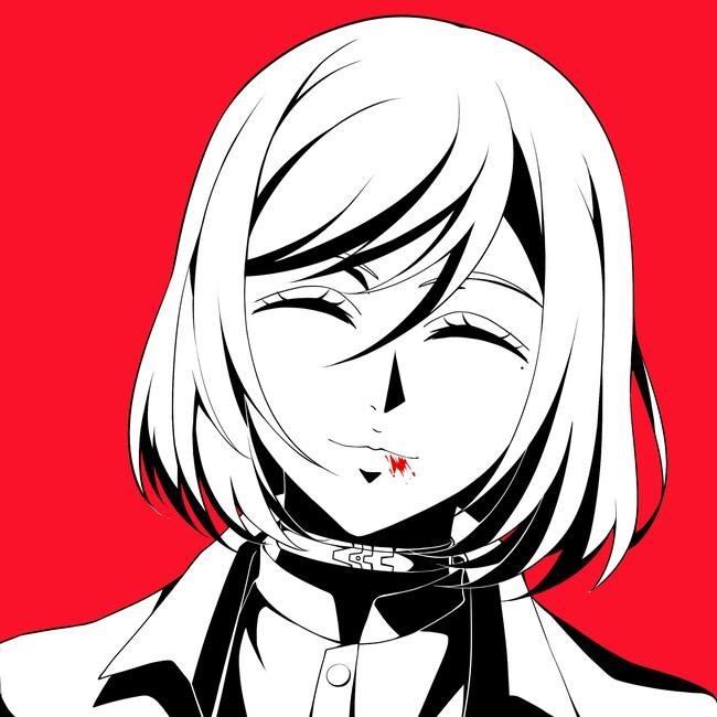 冰仔