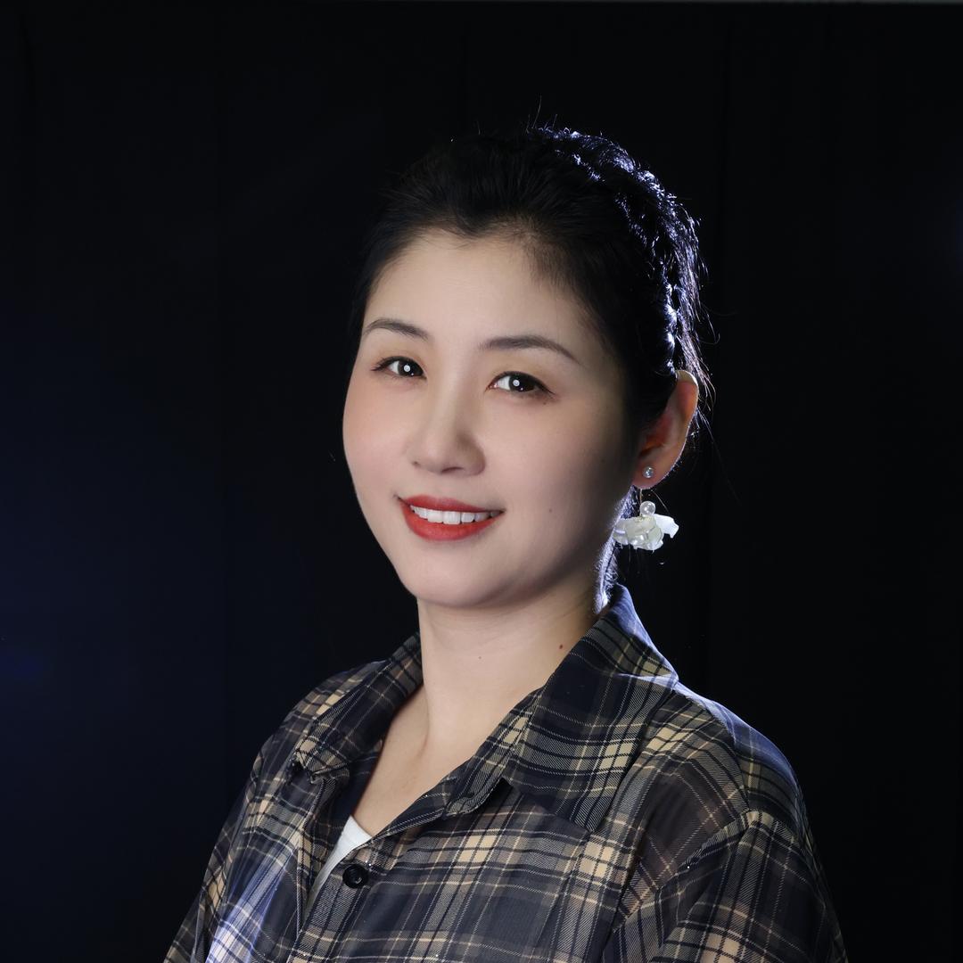 莹莹姐（全球寻酒）