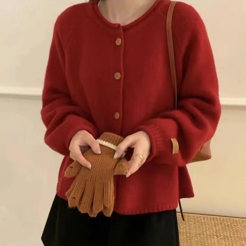 橙子女装优选工厂