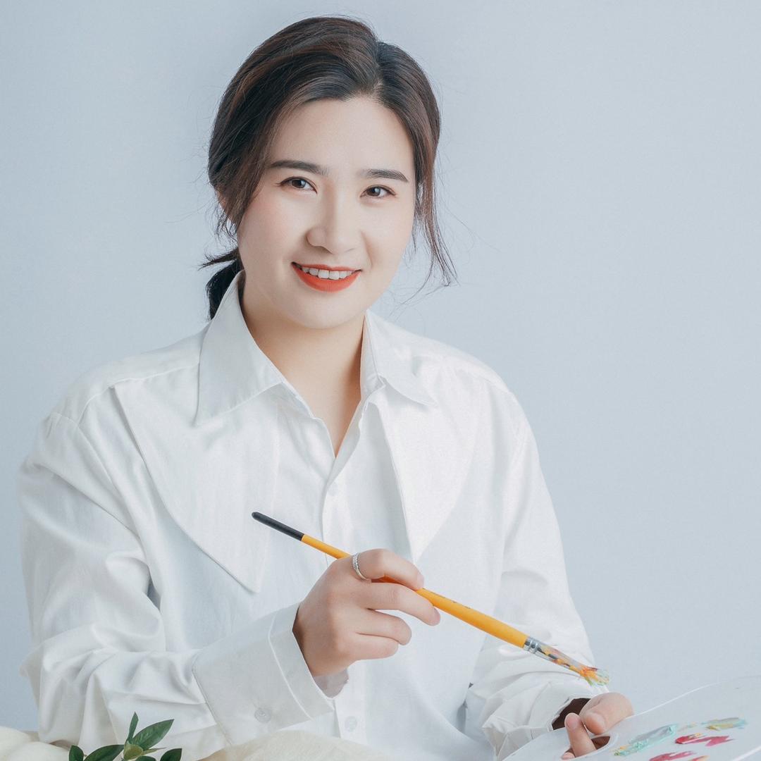 鱼尾手工小铺