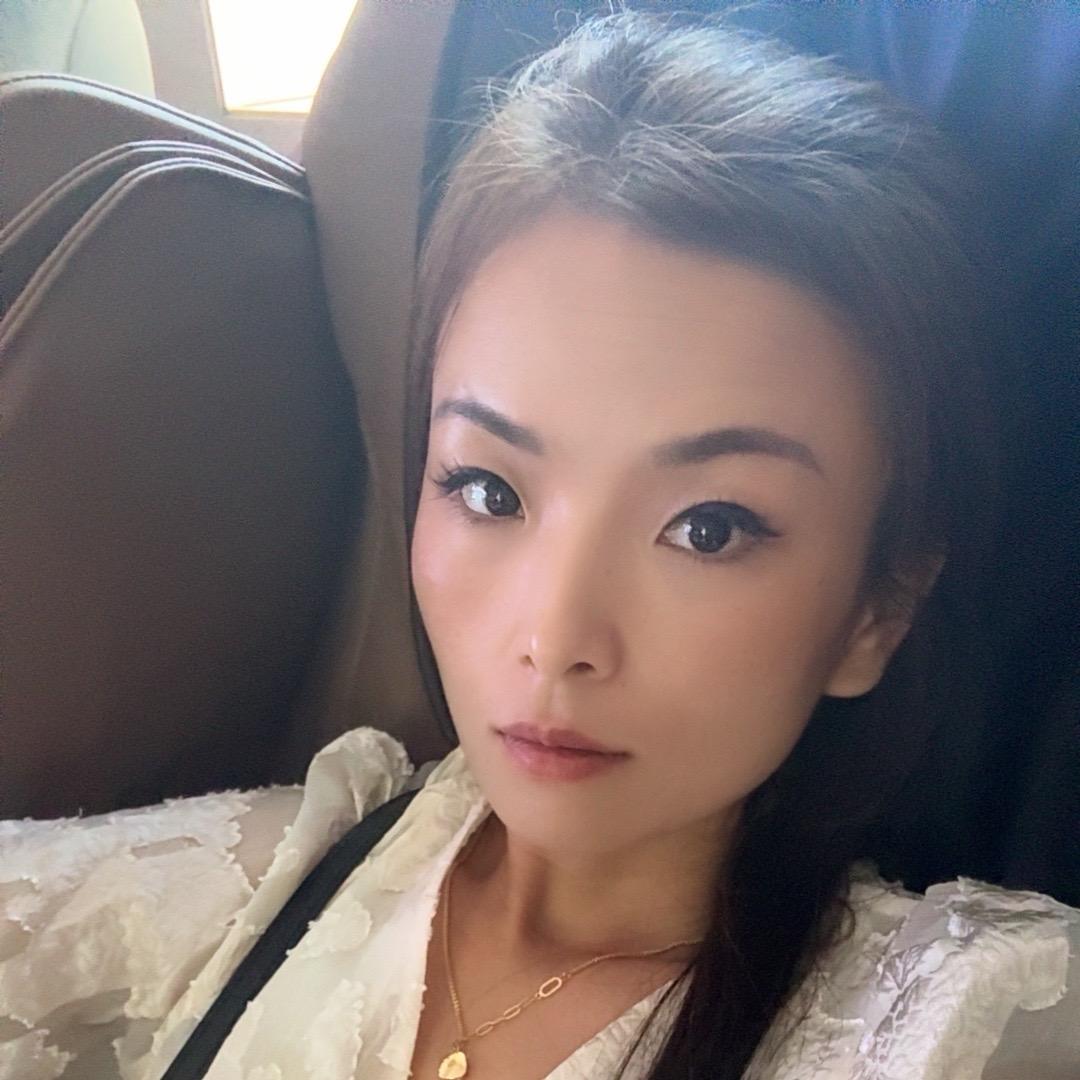 🖤1987呀💕