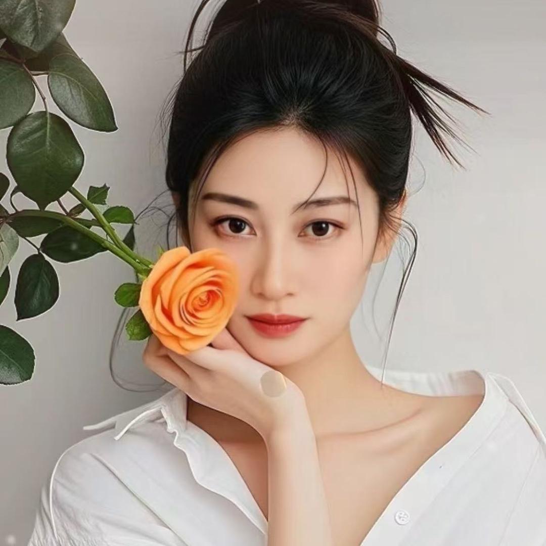 💎珠宝贝
