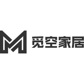 合肥觅空间家居