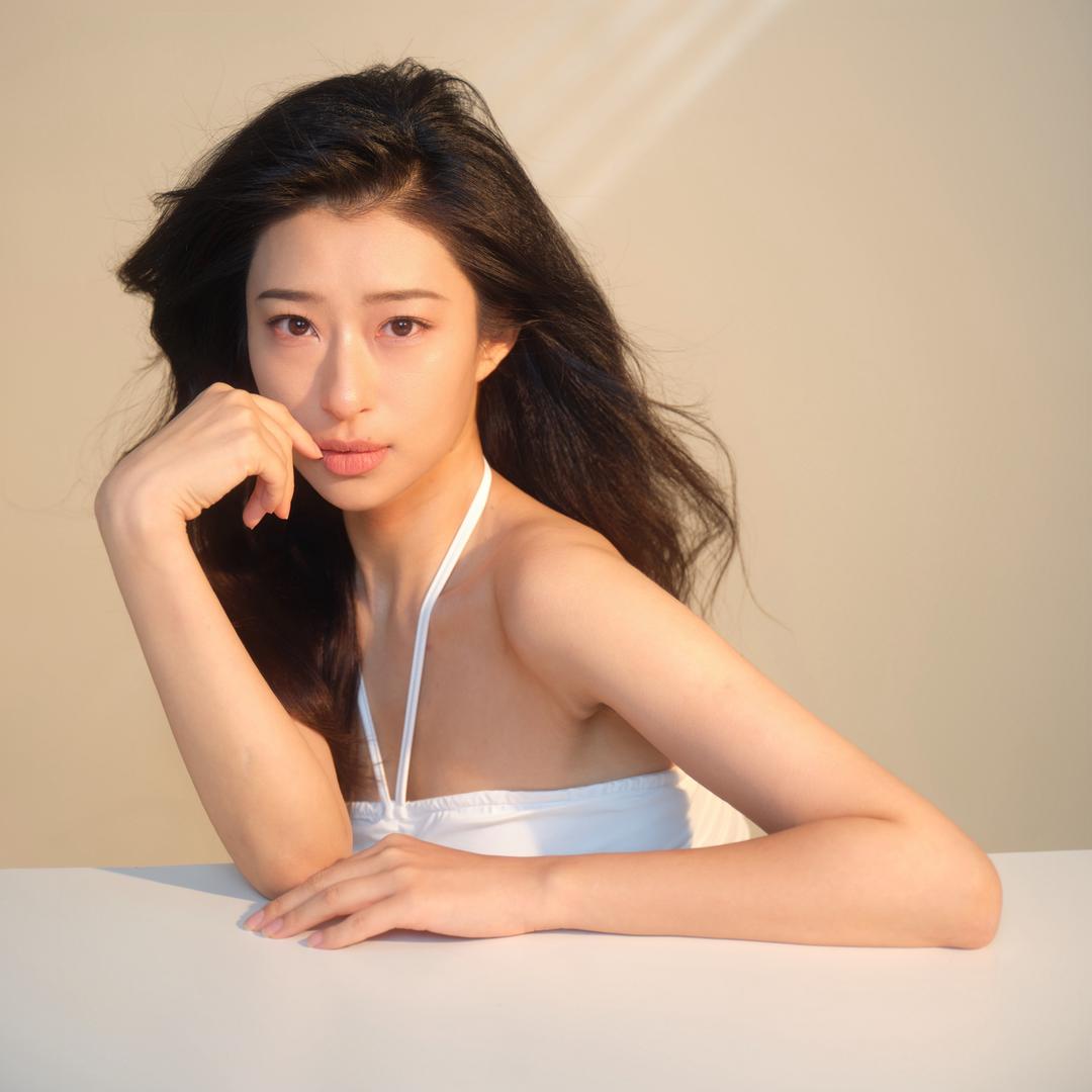 你好啊木歌