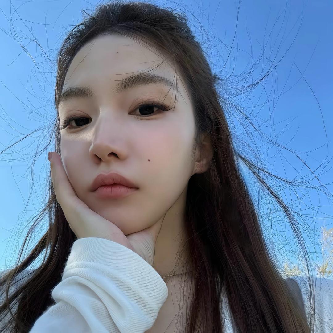 明天一定早睡