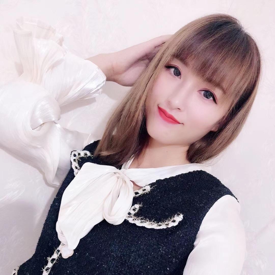 ঞ薰衣草⁵²⁰ꕥ💕