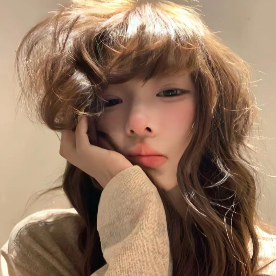 𝙞𝙞𝙤𝙫𝙚𝙧.