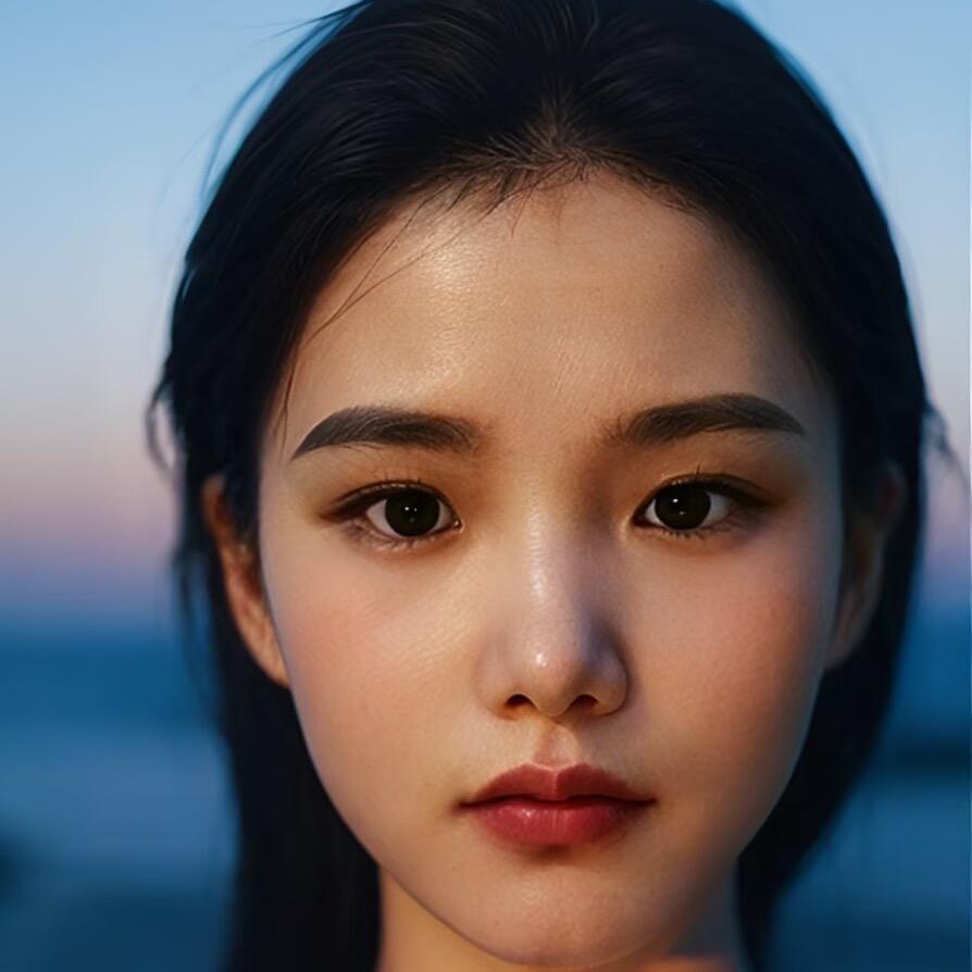来个柠檬半杯水