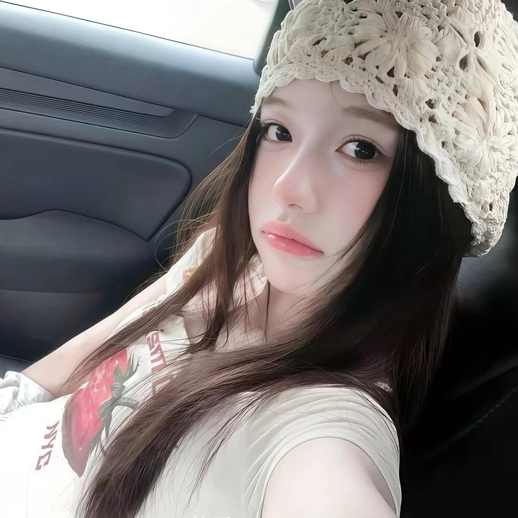羽小妮