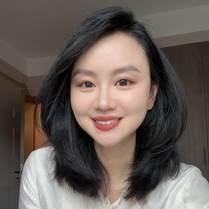 刘如萱
