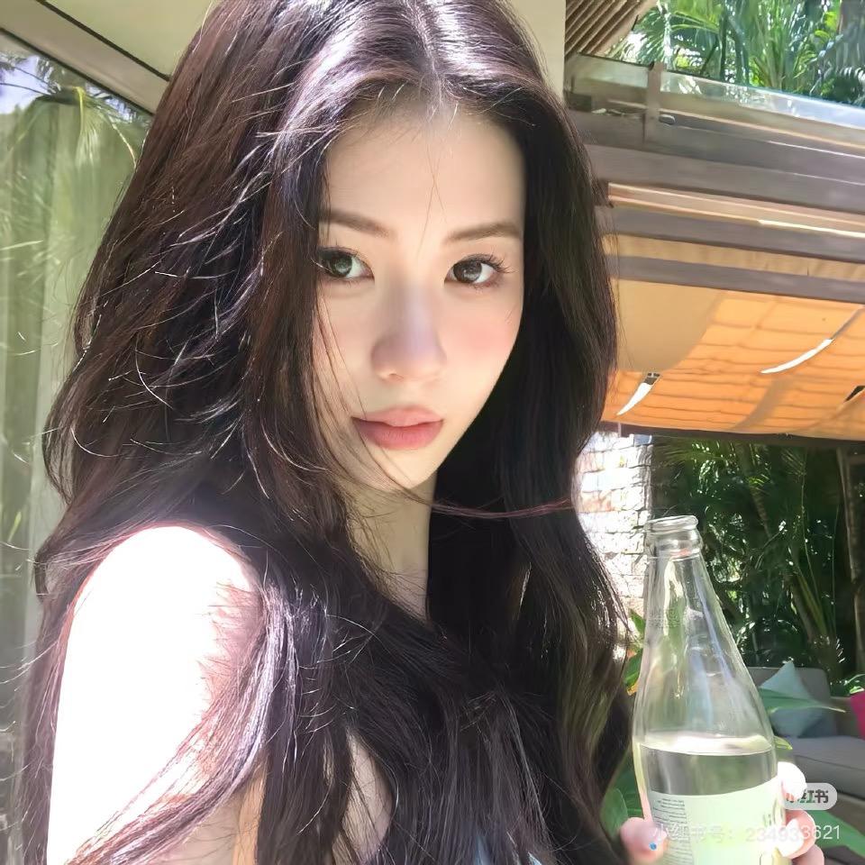 柚子🍋‍🟩