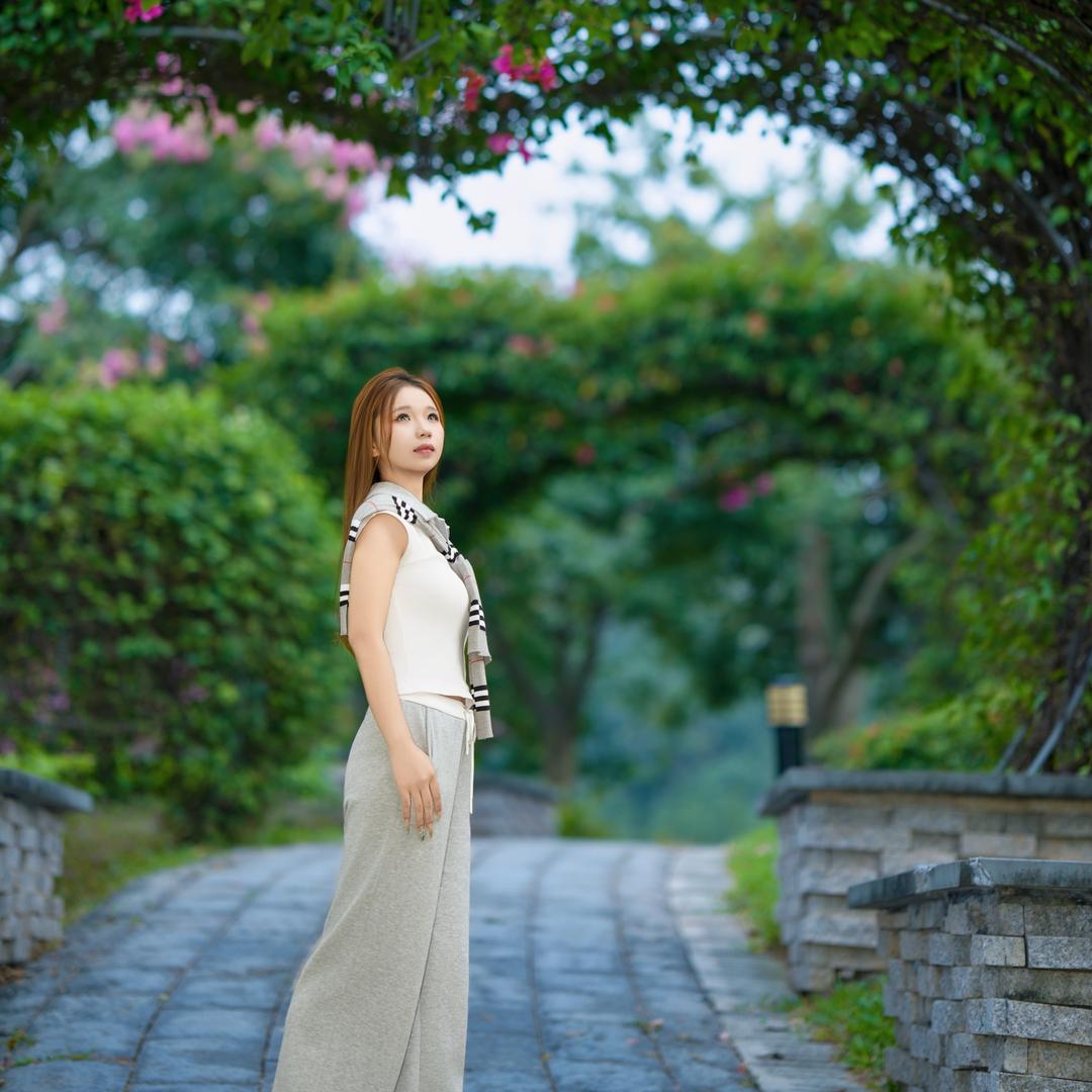 🚬ಇ᭄浓烟࿆ྃ伴໊酒