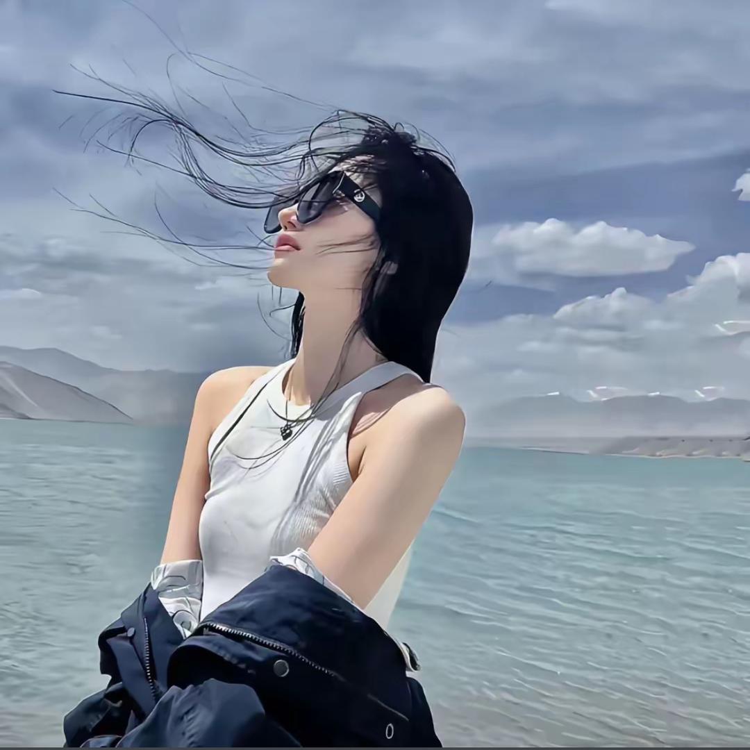 广平一《盛泰装饰》装修设计—七七