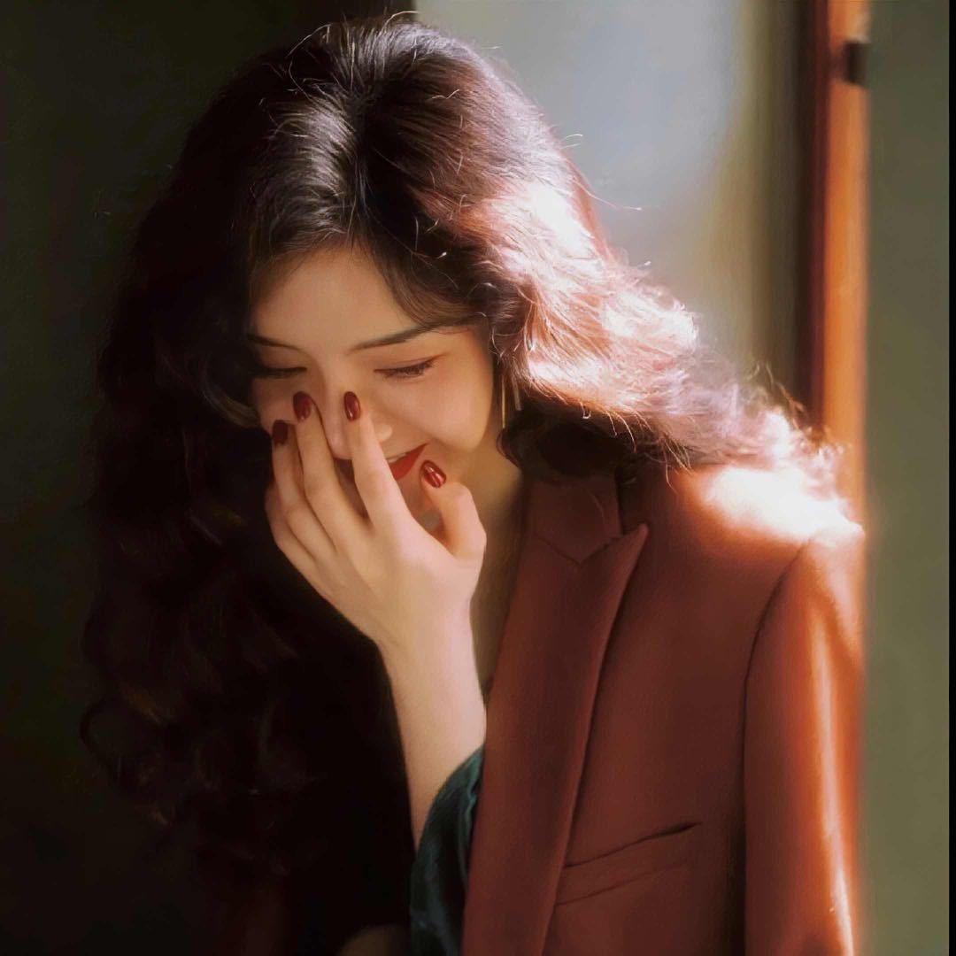 王哪儿跑💞