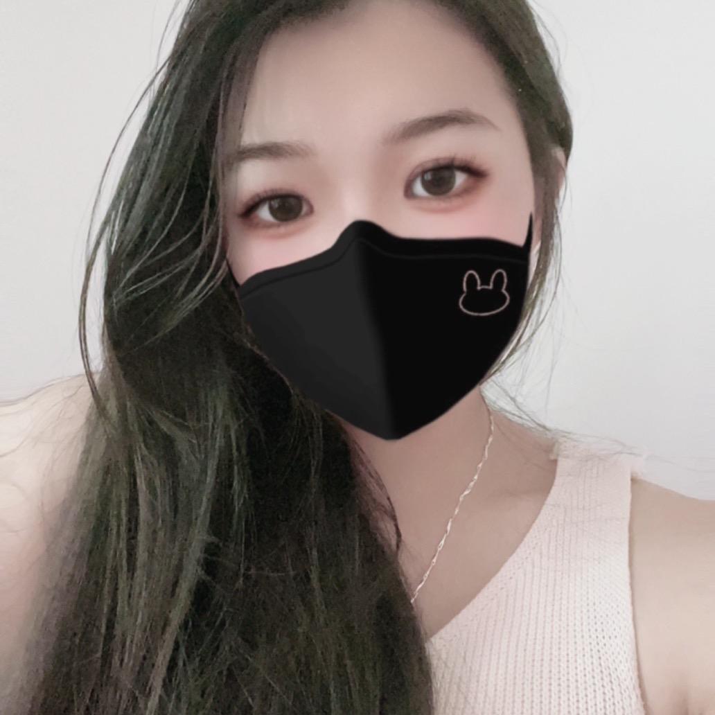 奶糖加点盐y y