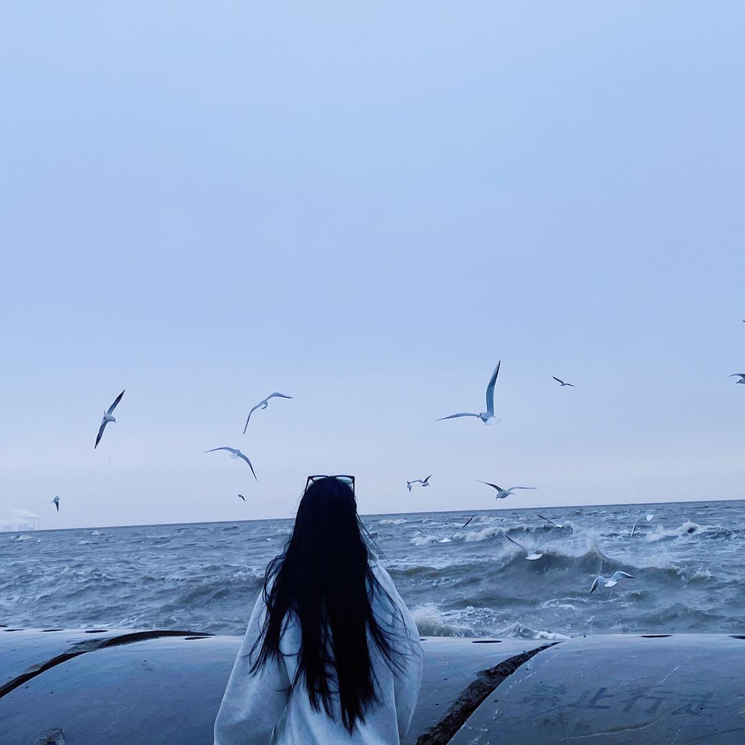 閆閆ઇଓ