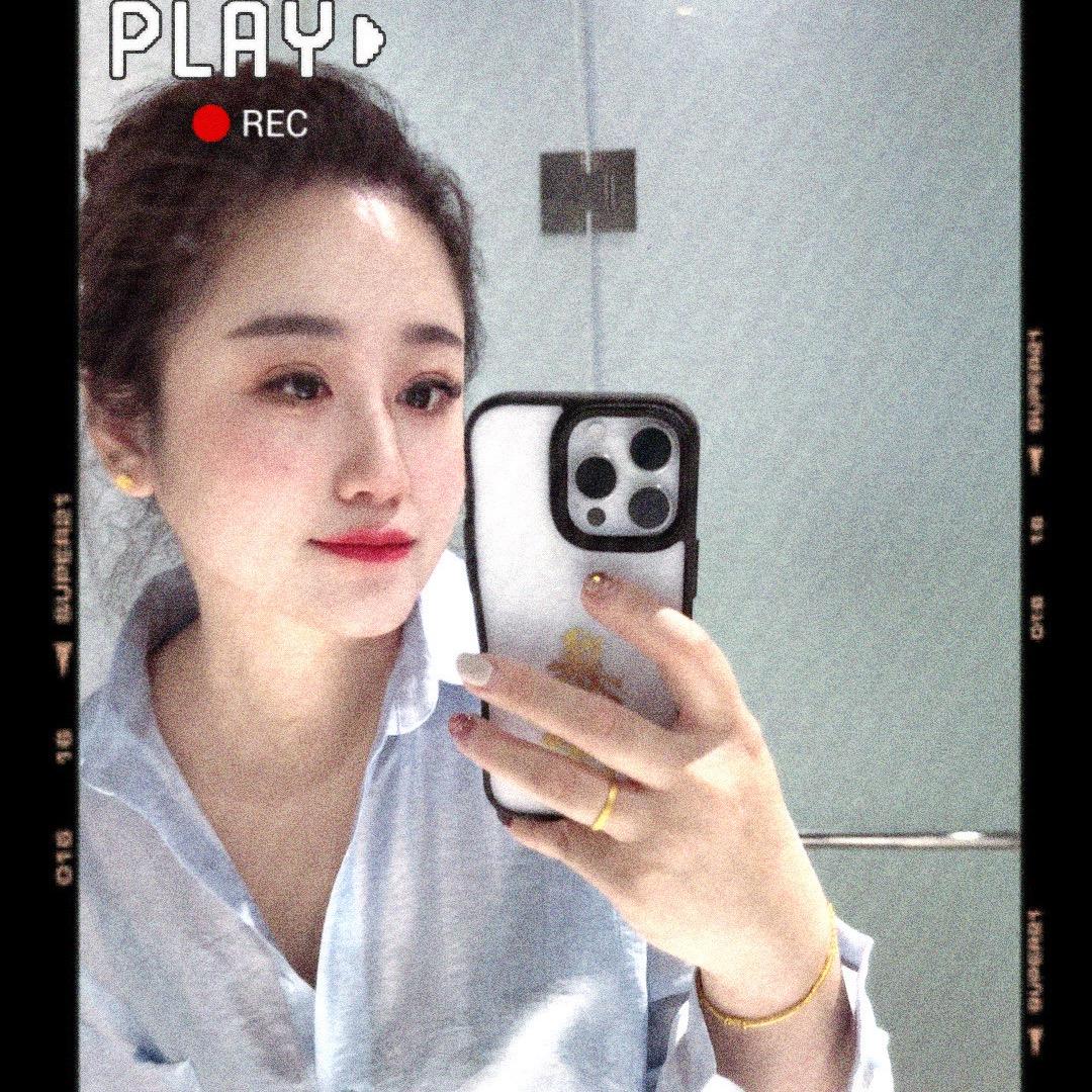 乐乐
