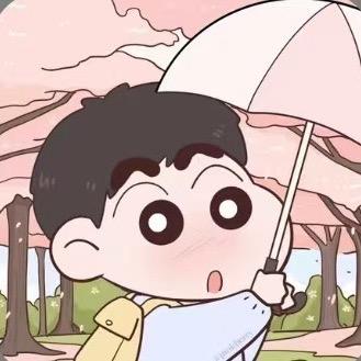 我在隆昌卖辣卤小龙虾