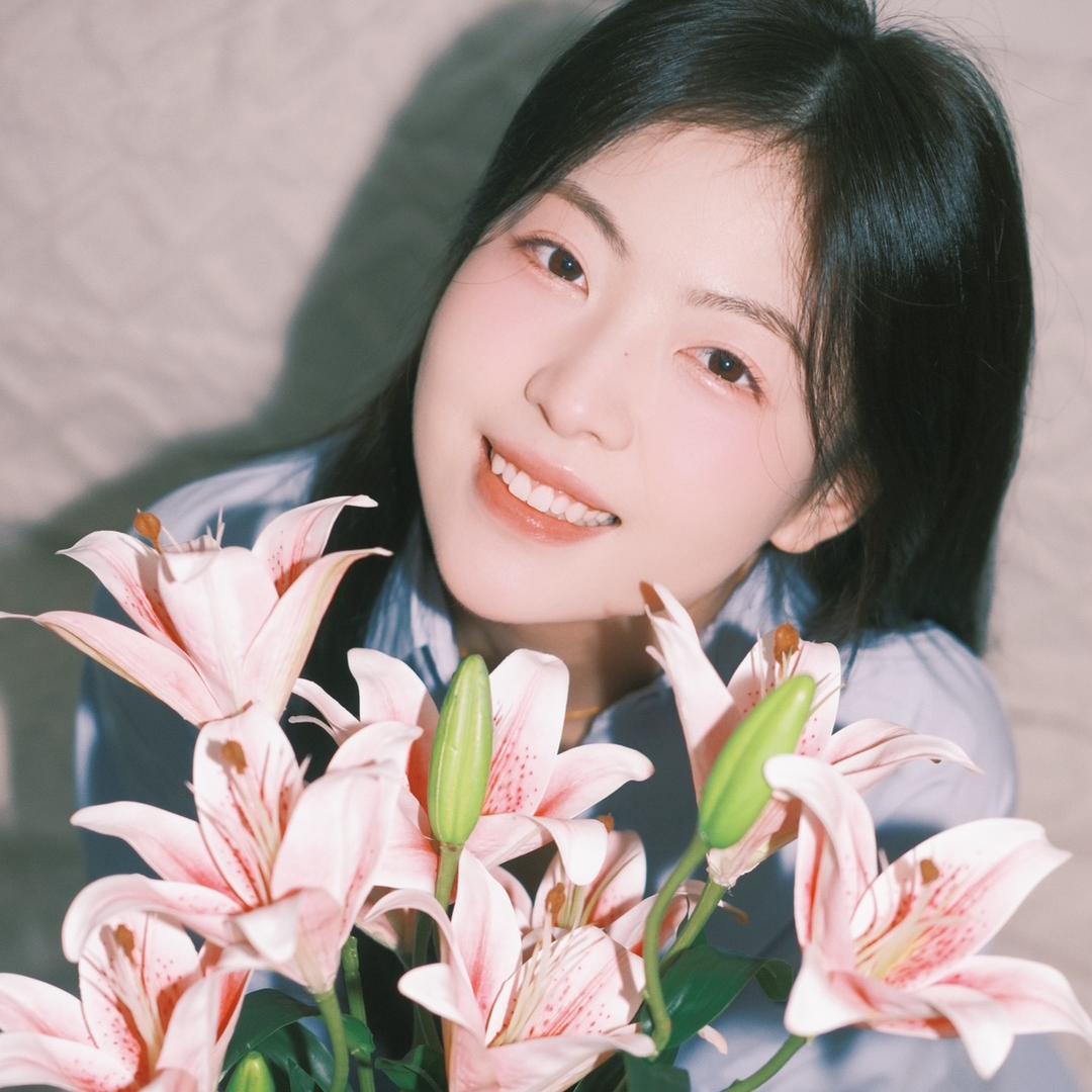 杭州朱古力@抖音