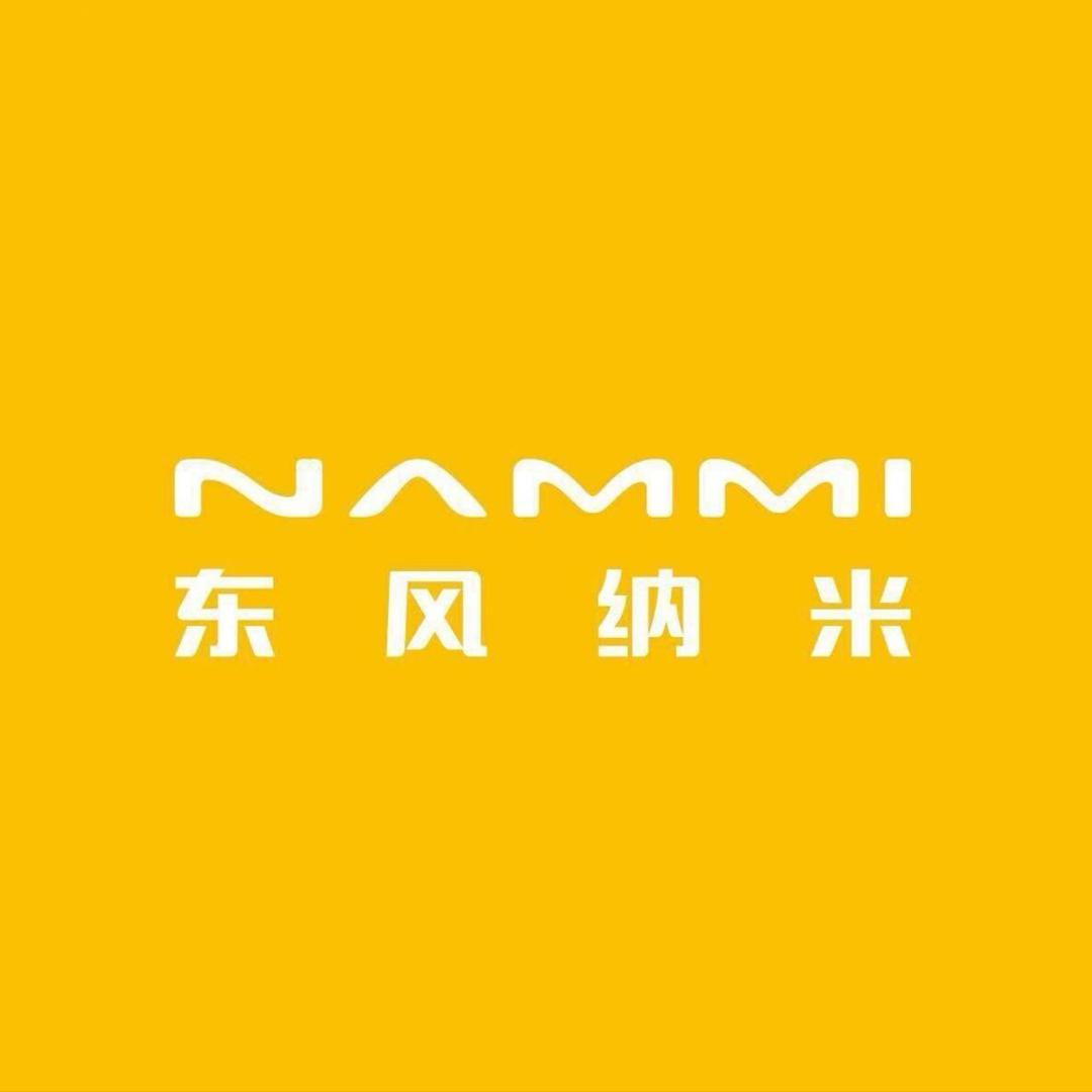 东风纳米-滕州东贸店