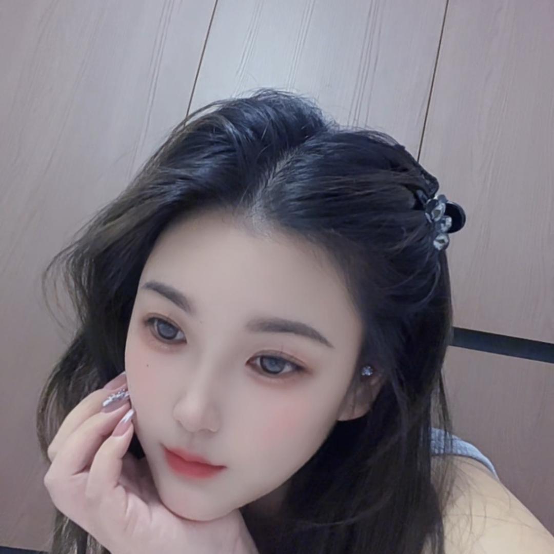 🌸小小圆🌸