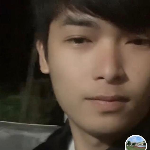 自信人生数十载