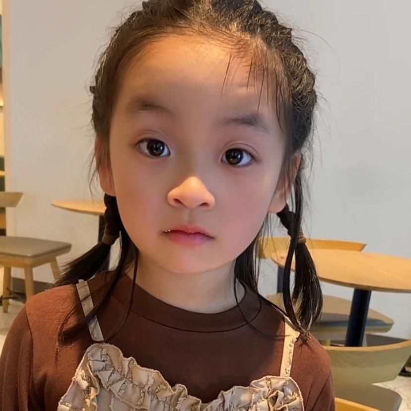 吴伊食堂