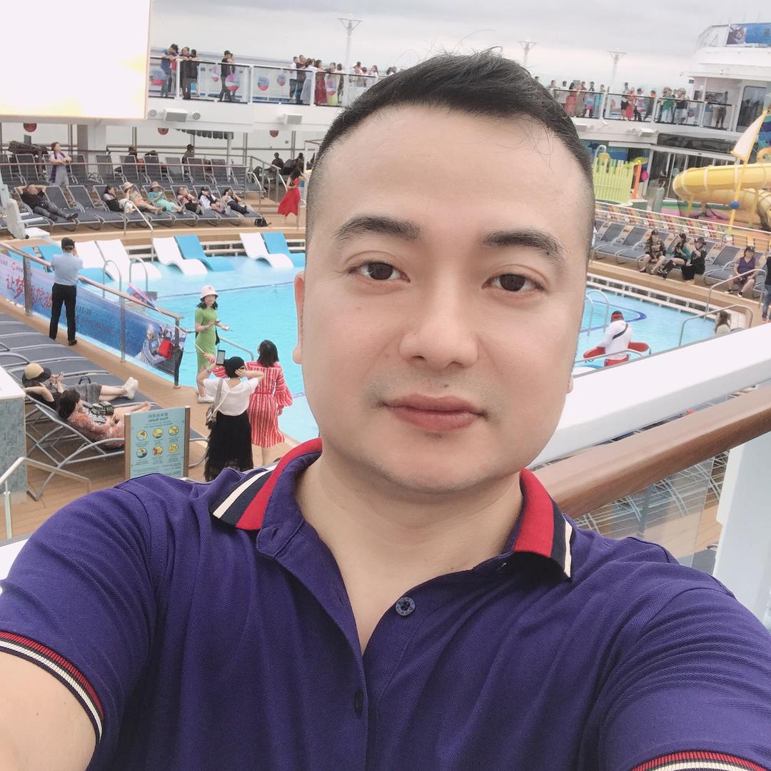 竺凯《简单爱》