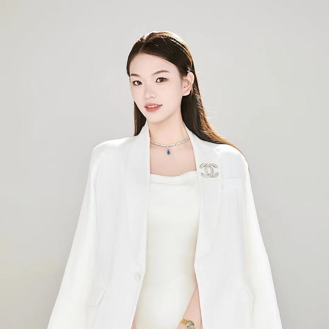 子倩
