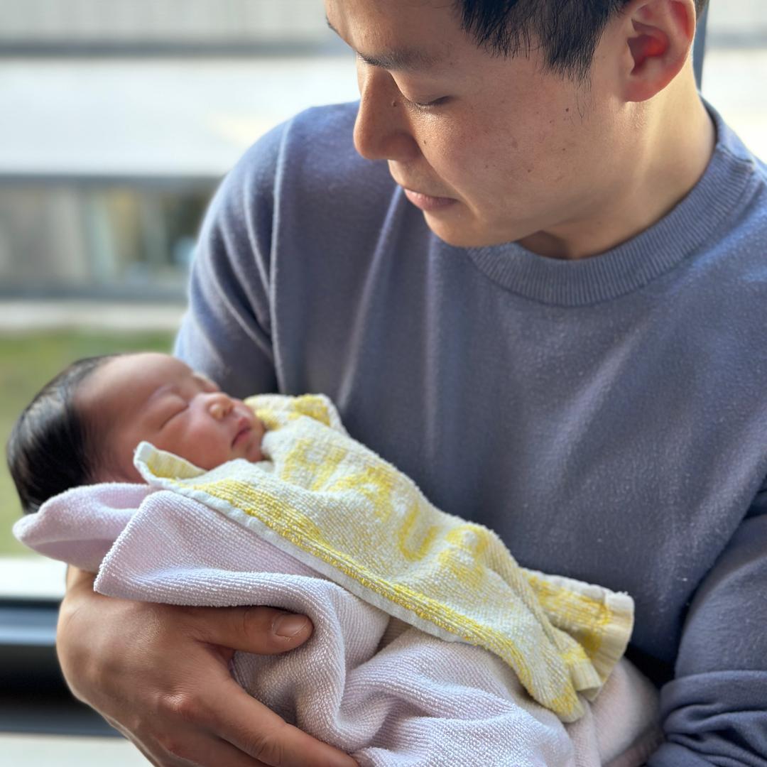 留德华夫人
