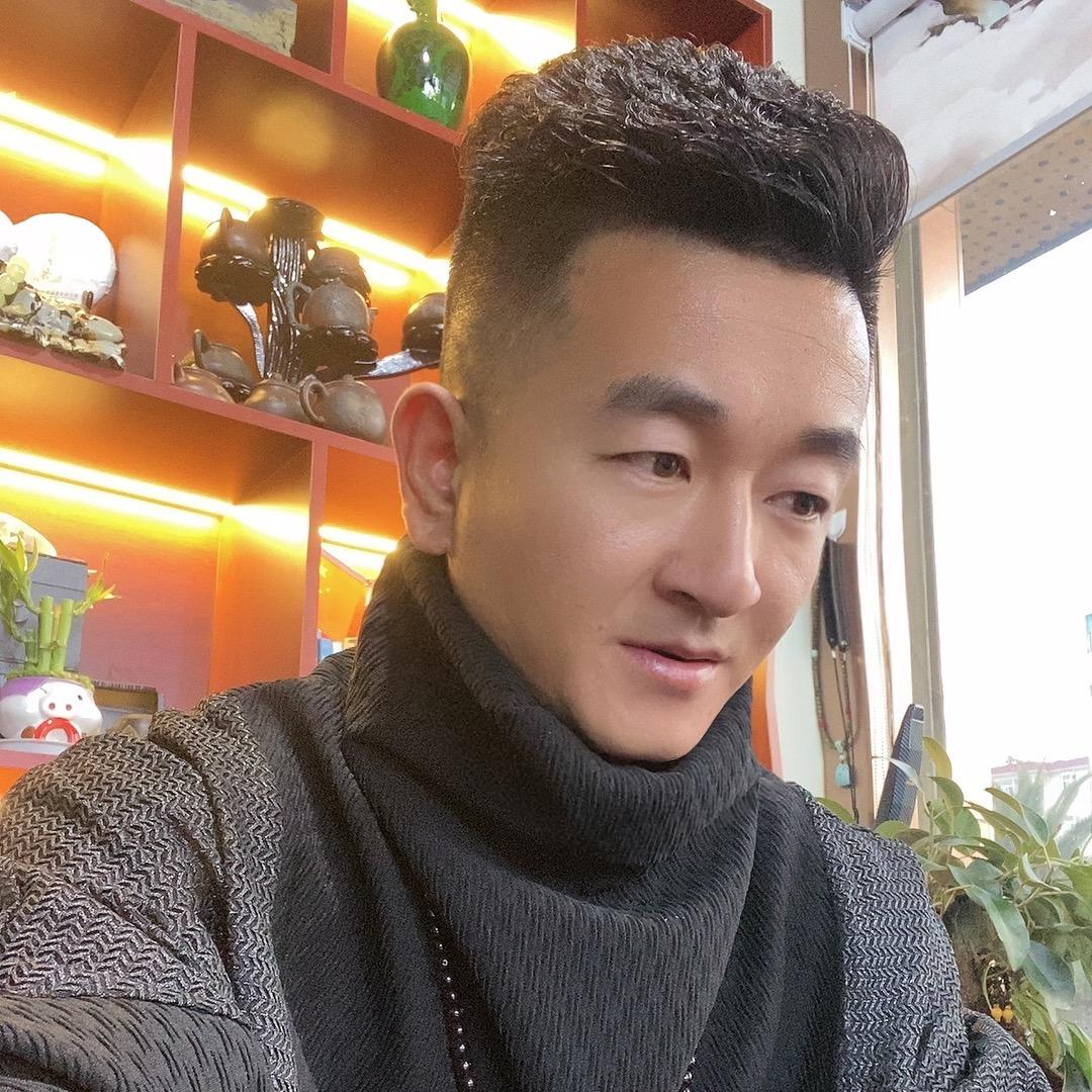 嵩明金点子广告·传媒官方号