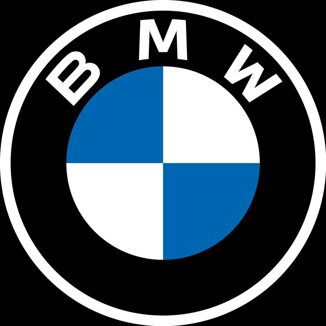 三明信达通宝BMW顾问