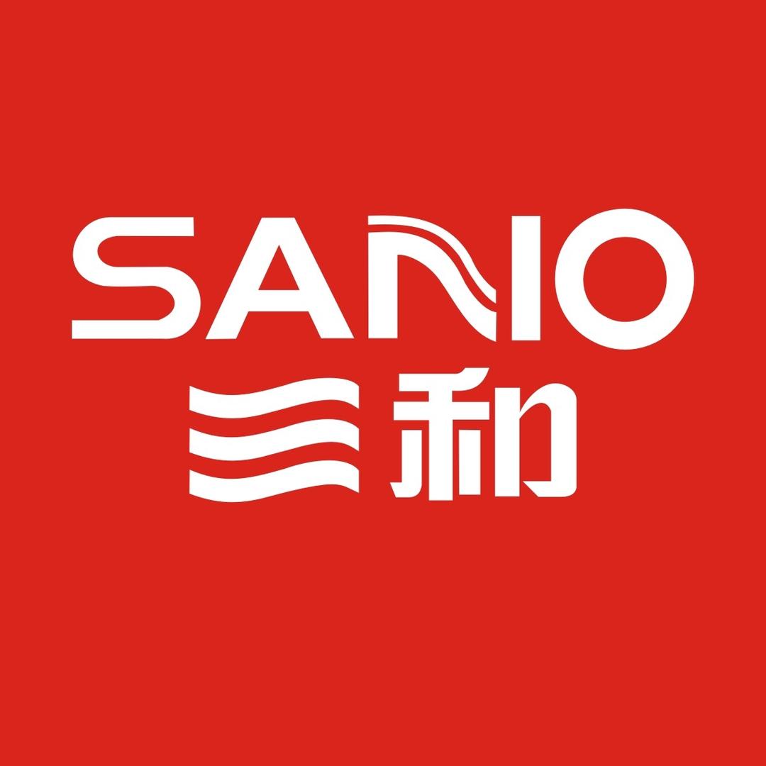 三和家居涂料店