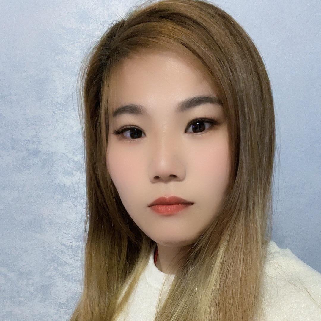 你不是我枕边的人，却是我这一生最爱的人