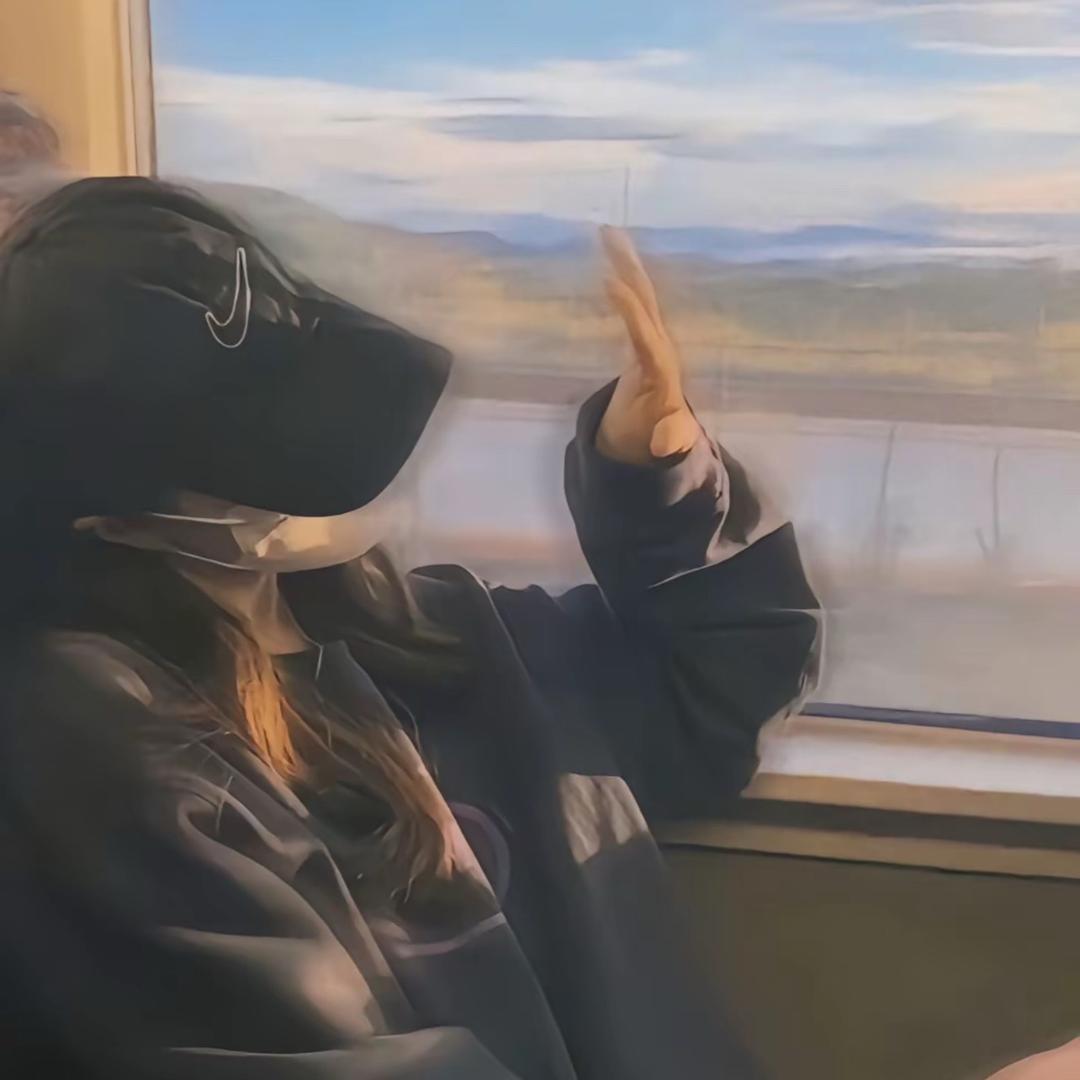 深深宝贝