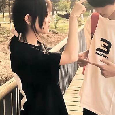 _瑶瑶.