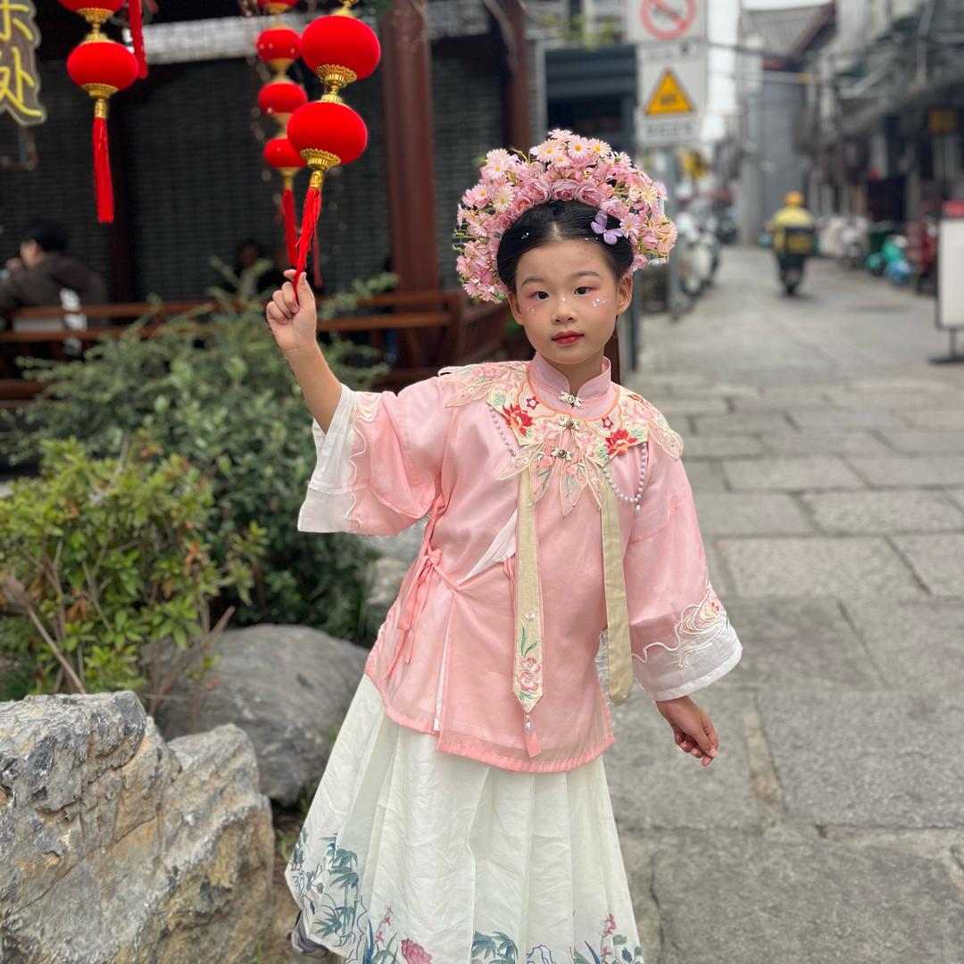 (^…^)嘟宝