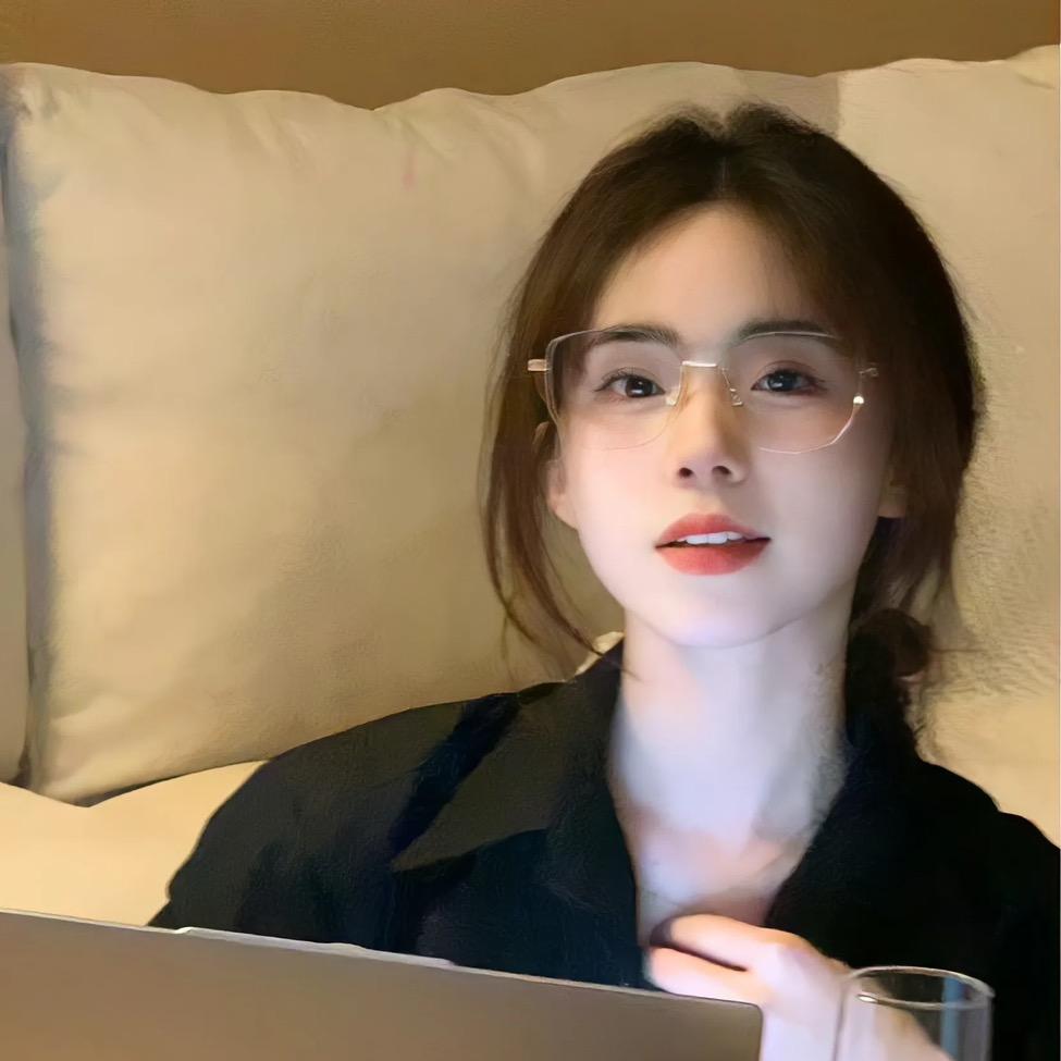 -火龙果