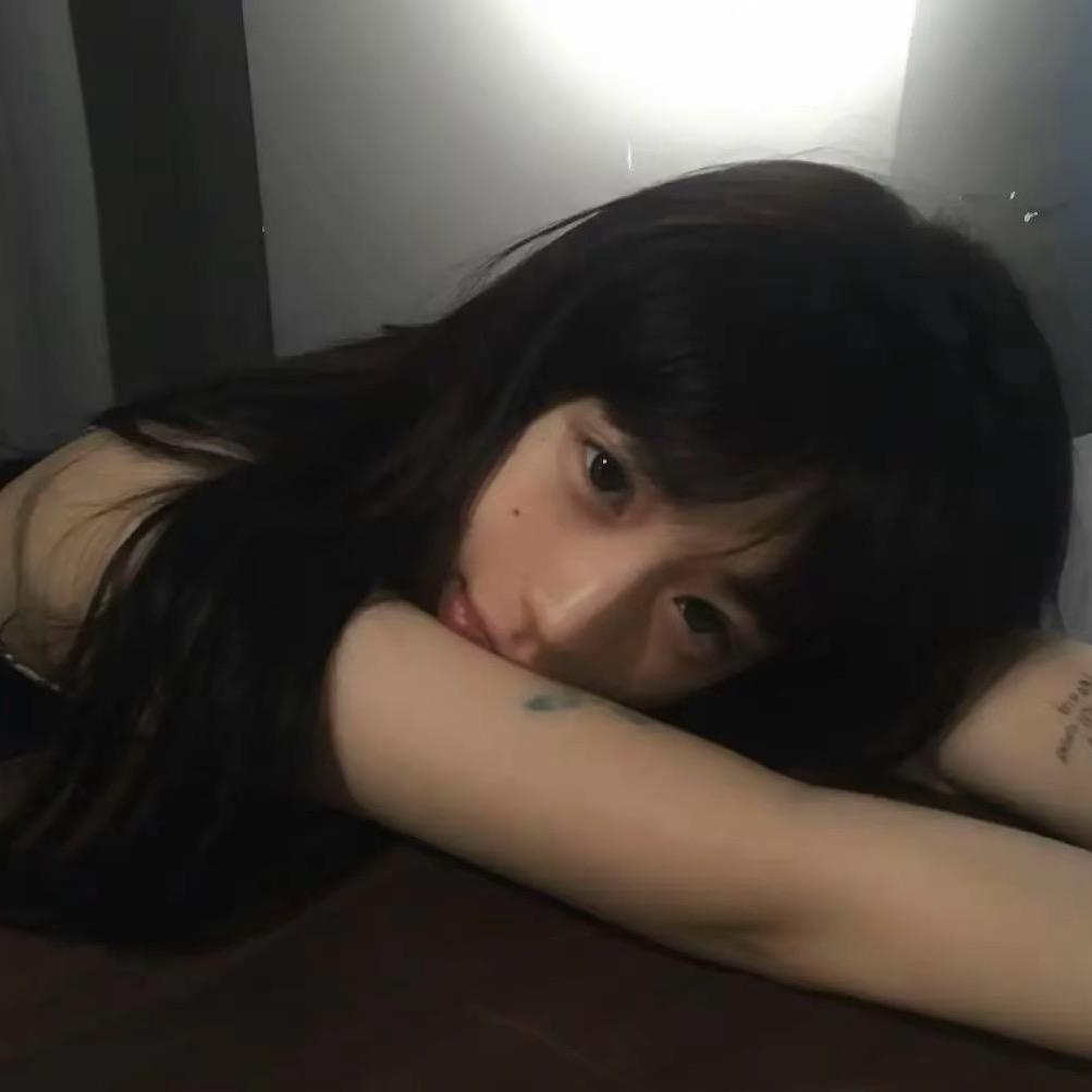 7.-