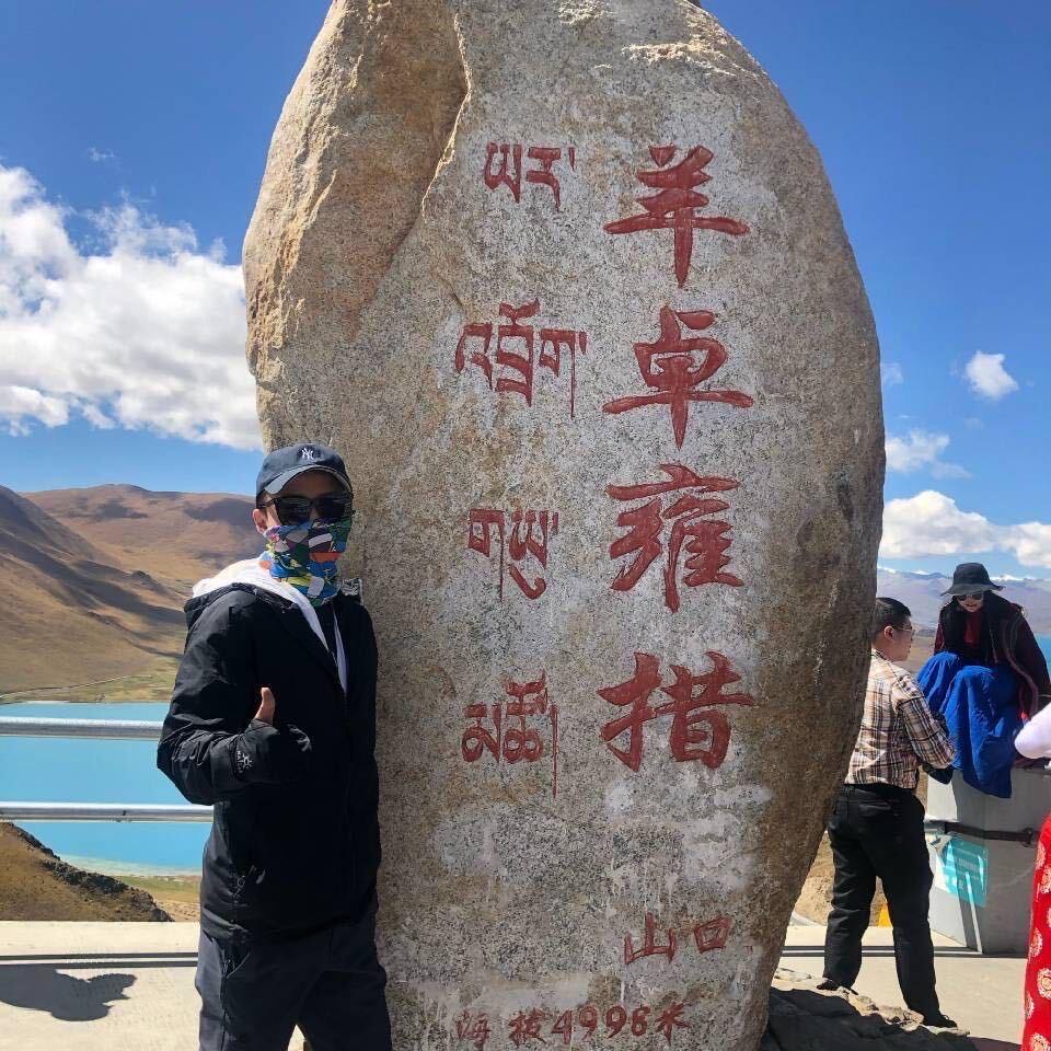 温室大棚钢管于