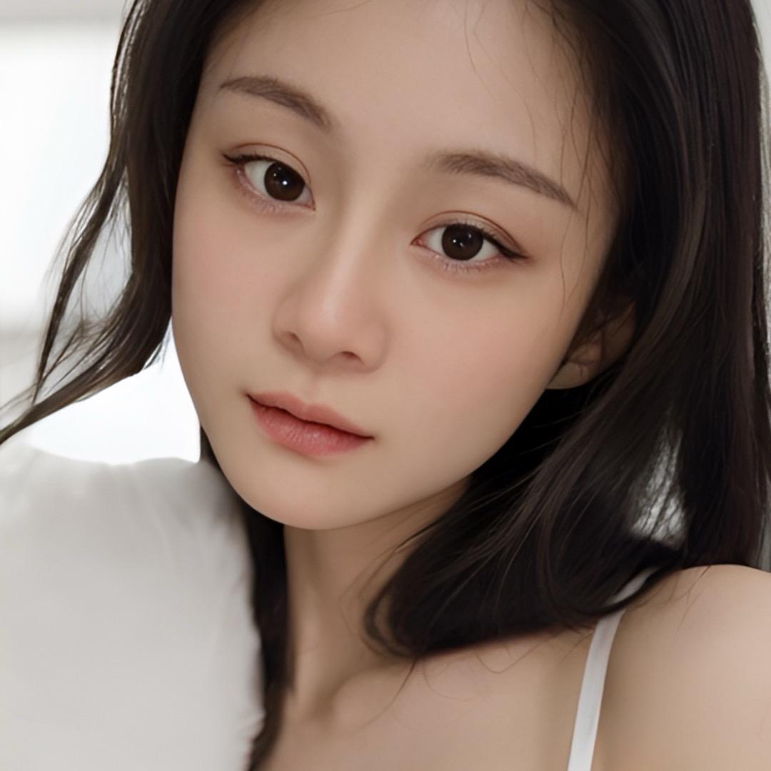凤爷