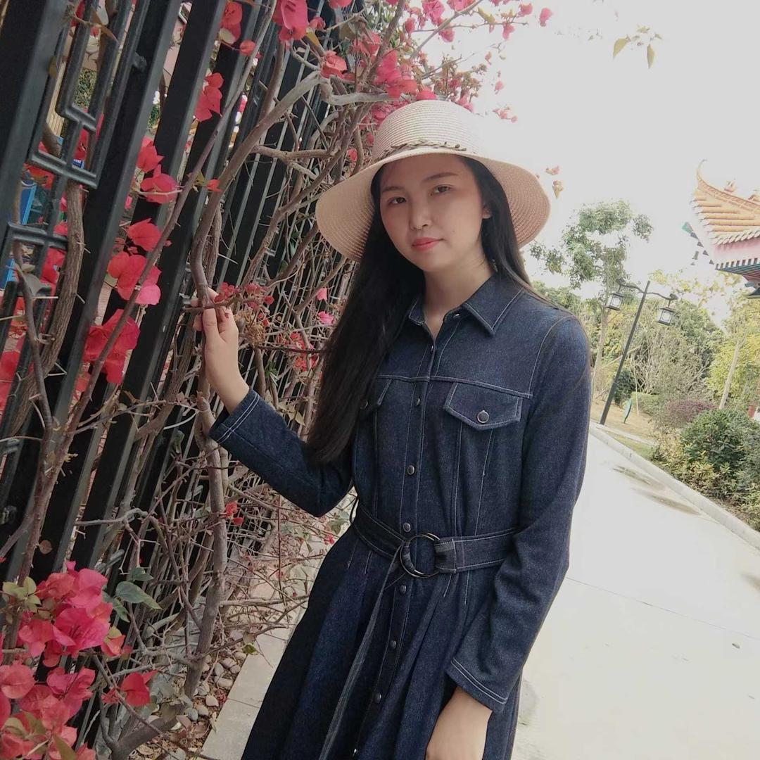 铂妃抗阻力女子塑形