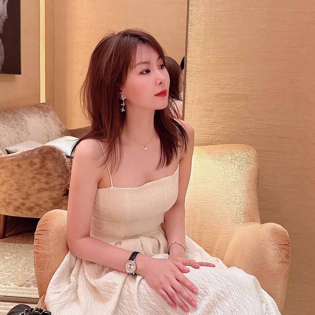 陈姐姐（中午12点直播）@抖音