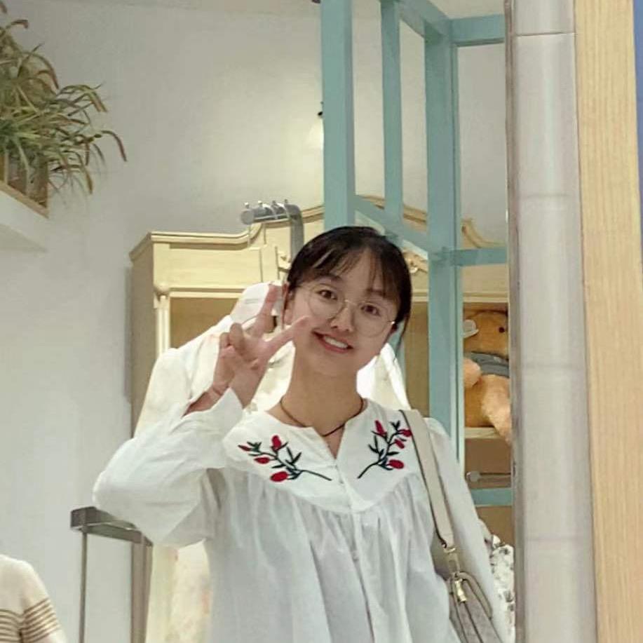 CC🐣