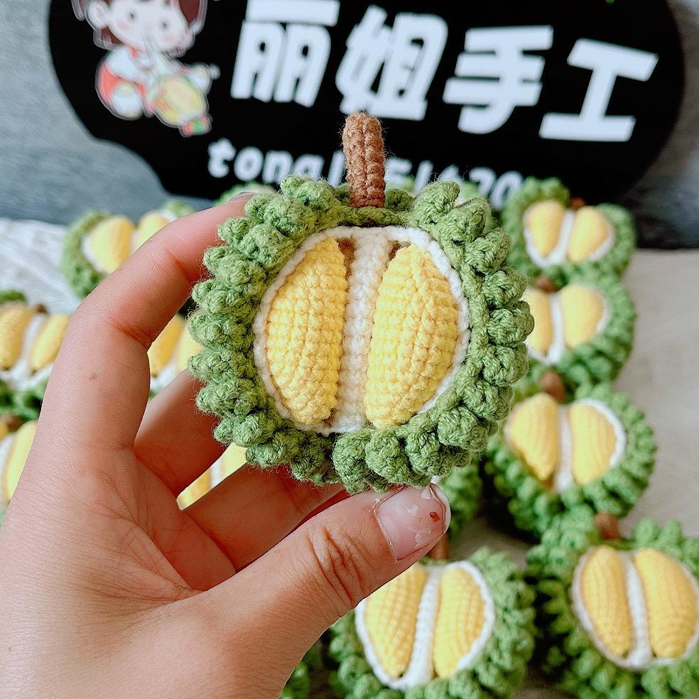 丽姐吖