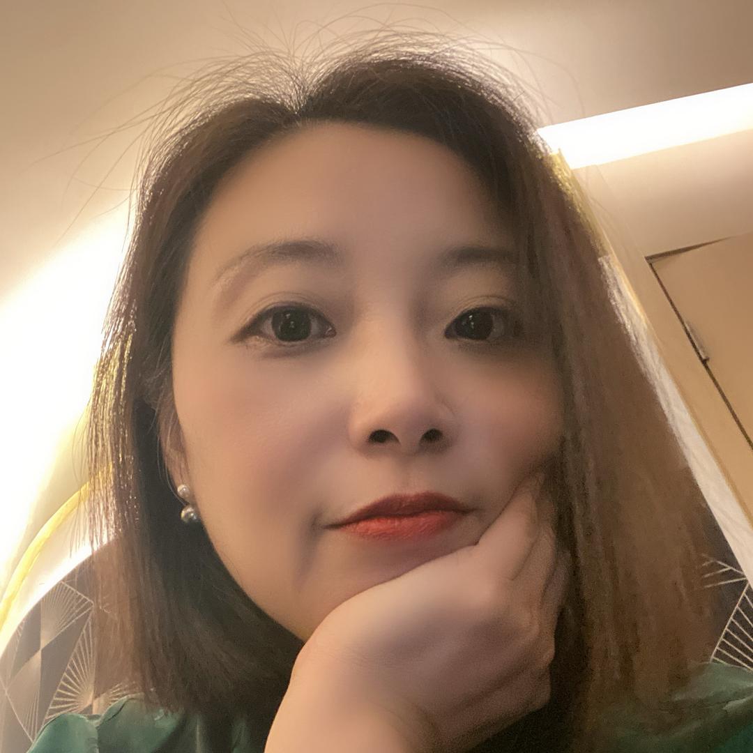 梦
