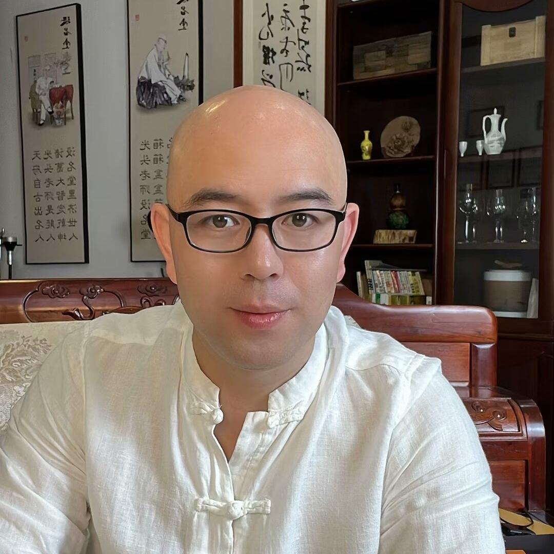 新繁 没名堂聊肩颈