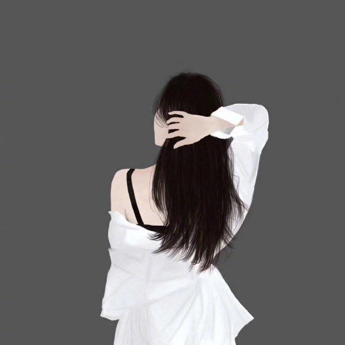 小小福君