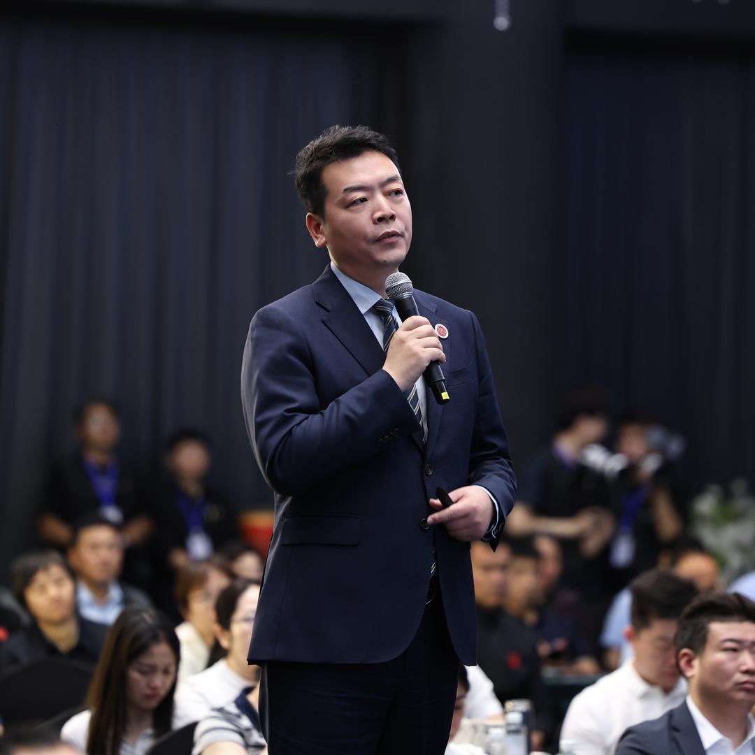 莱喜莉万铂雅宴婚礼酒店